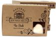 Ancient Wisdom Coffret de 6 fondants de cire - Cannelle & Orange