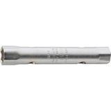 Stahlwille 10750N-18X19 Pijpsleutel - 18 x 19mm - 160mm