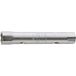 Stahlwille 10750N-18X19 Pijpsleutel - 18 x 19mm - 160mm