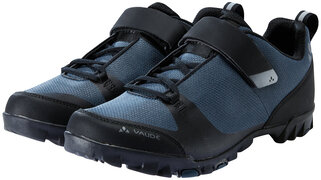 VAUDE Men's TVL Pavei II