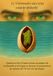 Le Visionnaire aux yeux couleur pistache: Quand un rêve d’outre‑océan au parfum de mozzarella et d’origan se dissout en perspectives de culture de l’Or Vert en Sardaigne
