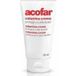 Acofar Crème Calamine Calamine 50ml