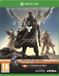 Activision Blizzard Entertainment Destiny Xbox One