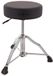 Gear4music Hydraulic Drum Throne