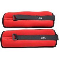 Softee Knijper/armband set Softee Lastradas