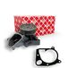 Febi-Bilstein 24026 waterpomp