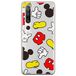 ERT GROUP mobiel telefoonhoesje voor Xiaomi MI 10 / MI 10 PRO origineel en officieel erkend Disney patroon Mickey 046
