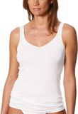 Mey Damen Sporty-Hemd Serie Noblesse