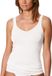 Mey Damen Sporty-Hemd Serie Noblesse