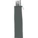 Helsport Pole Varanger 8-10, mât de tente, 300 cm