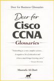 Deer for Business Glossaries- Deer for Cisco CCNA Glossaries