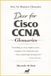 Deer for Business Glossaries- Deer for Cisco CCNA Glossaries