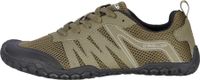 Ballop Schoenen Ballop 8592340xx