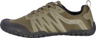 Ballop Schoenen Ballop 8592340xx
