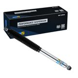 Bilstein 24-186636 Schokdemper B8