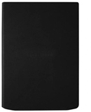 PocketBook Flip Cover - Zwart - Geschikt voor InkPad 4, Color 3, Color 2