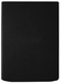 PocketBook Flip Cover - Zwart - Geschikt voor InkPad 4, Color 3, Color 2