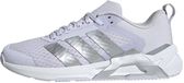 Adidas Performance Dropset Control Trainingsschoenen - Dames - Paars