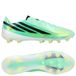 Adidas Chaussures de football F50 Hyperfast Pro AG