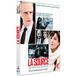 FRANCE TELEVISIONS Source-2 DVD FR