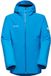 Mammut Alto Light HS Jas Blauw S Man