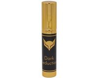 Golden Fox Extrait de Parfum / 10 ml / Women