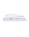 HEMA Couette 200 X 200 cm Synthétique