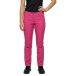 CMP Pantalon de ski femme Clima Protect