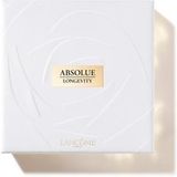 Lancôme Absolue Oogverzorgingsset Unisex