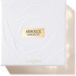 Lancôme Absolue Oogverzorgingsset Unisex