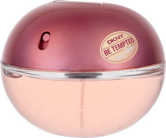 DKNY Eau de Parfum / 100 ml / Women