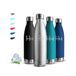 Thermosfles 500 ml Roestvrij Staal