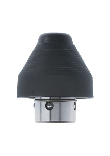 Bosch 2608000704 Quick-Change Boorhouder GBH 18V-34 CF