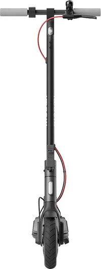 Xiaomi Electric Scooter 4 Lite - Zwart - 10 inch - 25 km/h - 75 km actieradius
