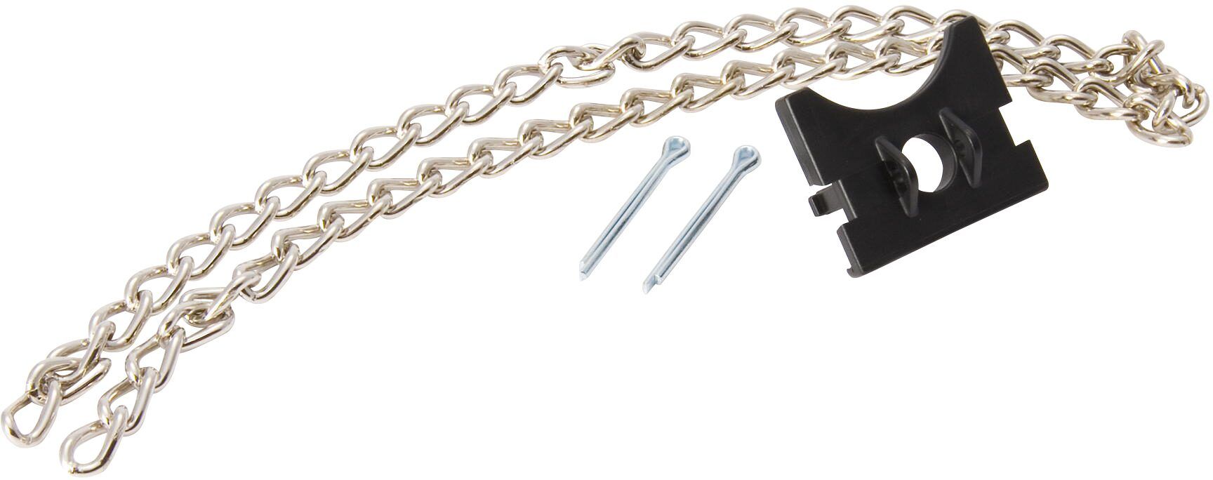 Hazet 162C-01/2 ketting