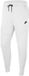 Nike Tech Fleece Jogger Wit - Maat XL