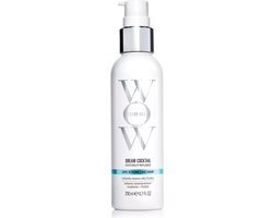 Color WoW Coconut Cocktail Bionic Tonic 200 ml