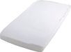Baby's Only Hoeslaken Calm - Wit - 60x120 cm