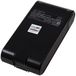 eufy Batterie pour aspirateur eufy HomeVac S11 Go HomeVac S11 Lite Type T2501