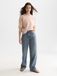 Scotch & Soda Dames Sweaters