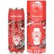 Estia Home Art Olympiacos BC Edition Together We Fight Gobelet isotherme
