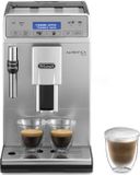 Delonghi Autentica Plus ETAM29.620.SB