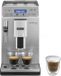 Delonghi Autentica Plus ETAM29.620.SB