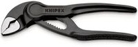 Knipex Cobra® XS Waterpomptang 100 mm