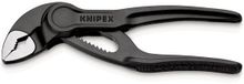 Knipex Cobra® XS Waterpomptang 100 mm
