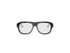 Dior Diortailoringo N1i Lunettes De Vue Unisexe Noir Pilote 55mm