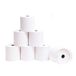 OFITURIA ® 20 rollen thermisch papier, 57 x 35 x 12 mm, voor TPV-printers, zonder bisfenol A