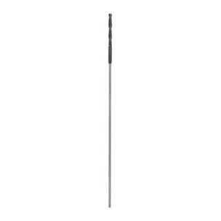 Bosch Bekistings- en installatieboor 12 x 600 mm - 1 stuk