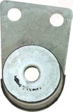 MAGIQ Parts Stihl Trillingsdempers voor Stihl MS031 (artikelnummer: 1113 790 9601)