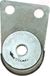 MAGIQ Parts Stihl Trillingsdempers voor Stihl MS031 (artikelnummer: 1113 790 9601)